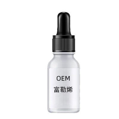 蔻萝_富勒烯精华液OEM