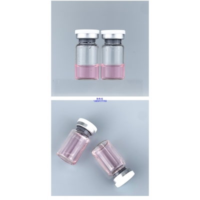 蔻萝_PDRN外泌体精华_水光动能素